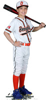 U10A-McBratney_Max_Boschman_0332