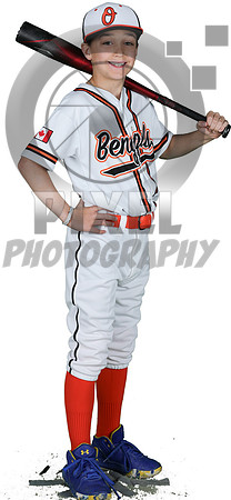 U10A-McBratney_Max_Boschman_0332
