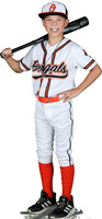 U10A-McBratney_Nash_Gerber_0299