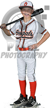 U10A-McBratney_Nash_Gerber_0299