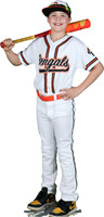 U10A-McBratney_Nixon_Macphee_0214