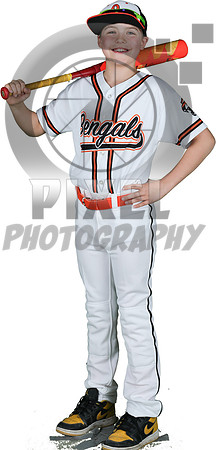 U10A-McBratney_Nixon_Macphee_0214