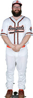 U11-Young_0_CoachingSTAFF_0085