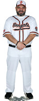 U11-Young_0_CoachingSTAFF_0148
