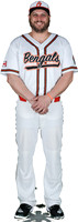 U11-Young_0_HeadCOACH_0134