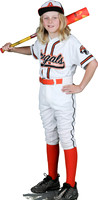 U11-Young_Aiden_Mckinney_0048