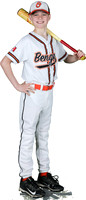 U11-Young_Brody_Stinson_0063