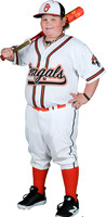 U11-Young_Hank_Brown_9984