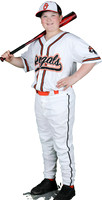 U11-Young_Henry_Noseworthy_9966