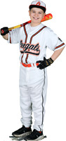 U11-Young_Jack_Hattar_0169