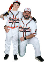 U11-Young_Jack_Hattar_0160