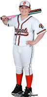U11-Young_Logan_Young_0077