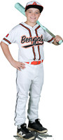 U11-Young_Luke_Venhuizen_9957
