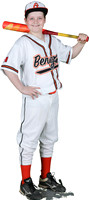 U11-Young_Quinn_Boulter_9998