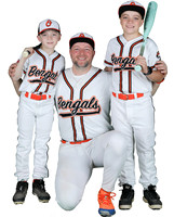 U11-Young_Luke_Venhuizen_0129