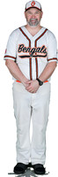 U11A-Duke_0_CoachingSTAFF_9782