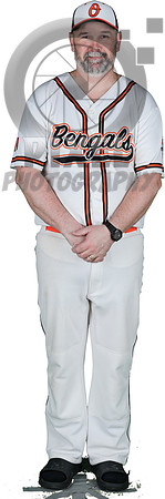 U11A-Duke_0_CoachingSTAFF_9782