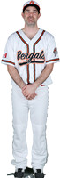 U11A-Duke_0_CoachingSTAFF_9785