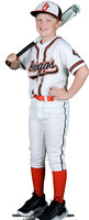 U11A-Duke_Austen_Flatt_9724