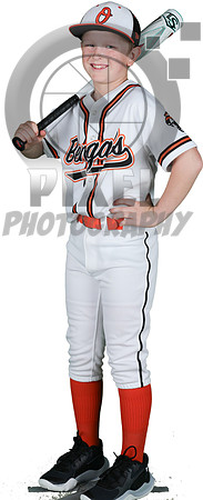 U11A-Duke_Austen_Flatt_9724