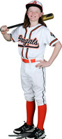 U11A-Duke_Dylan_Miller_9666
