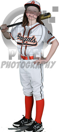 U11A-Duke_Dylan_Miller_9666
