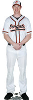 U11A-Duke_0_CoachingSTAFF_9792