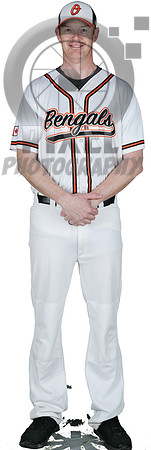 U11A-Duke_0_CoachingSTAFF_9792