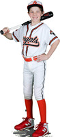 U11A-Duke_Evan_Winger_9638