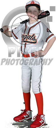 U11A-Duke_Evan_Winger_9638