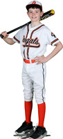 U11A-Duke_Jacob_Correia_9762