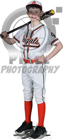 U11A-Duke_Jacob_Correia_9762