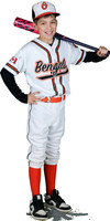 U11A-Duke_Kaiden_Graziano_9650