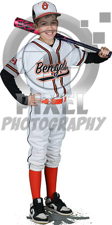 U11A-Duke_Kaiden_Graziano_9650