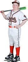 U11A-Duke_James_Sargeant_9675