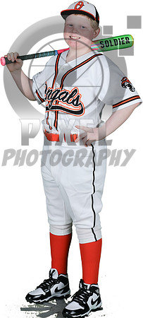 U11A-Duke_James_Sargeant_9675