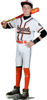 U11A-Duke_Kiran_Wilson_9688