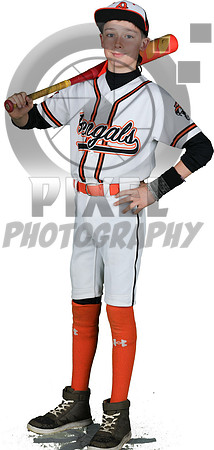 U11A-Duke_Kiran_Wilson_9688