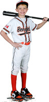 U11A-Duke_Tayt_Parsons_9749