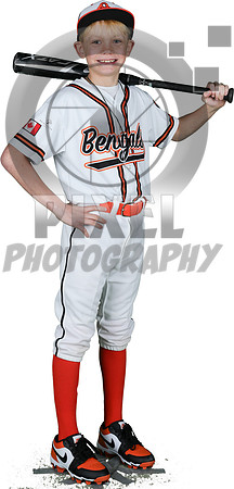 U11A-Duke_Tayt_Parsons_9749