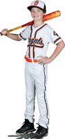 U11A-Duke_Tucker_Kleinpaste_9742