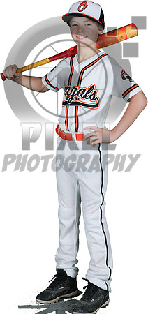 U11A-Duke_Tucker_Kleinpaste_9742