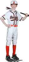 U11A-Duke_Zach_Brown_9695