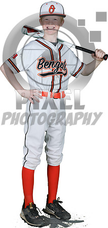 U11A-Duke_Zach_Brown_9695