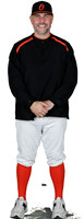 U12AA-Crone_0_CoachingSTAFF_0835