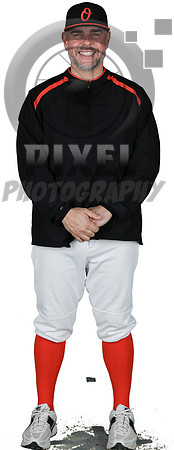 U12AA-Crone_0_CoachingSTAFF_0835
