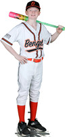 U12AA-Crone_Colton_Doucette_0026