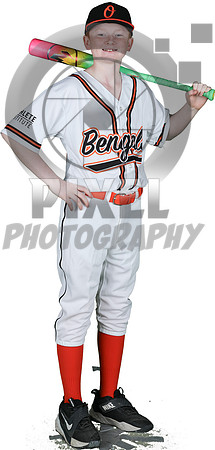 U12AA-Crone_Colton_Doucette_0026