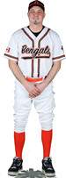 U12AA-Crone_0_CoachingSTAFF_1114