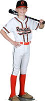 U12AA-Crone_Connor_Robbins_0791